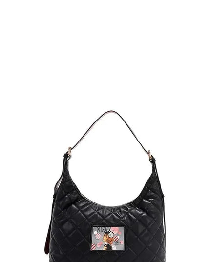 dcc190fa-f2da-4593-a2bf-15a73dc59db3-Max