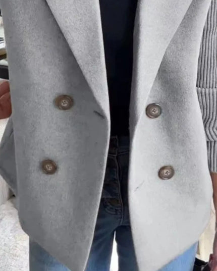 dcc79b17-2b38-4a97-9fca-469ffc52348c-Max-Origin