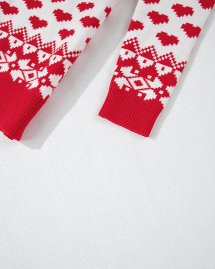 dcd67b261a7741d8b5fa57285d44f477-Max