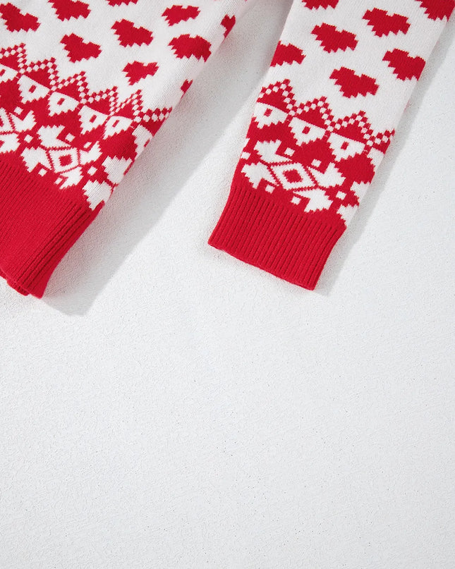 dcd67b261a7741d8b5fa57285d44f477-Max