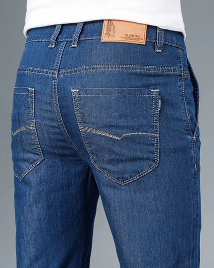 dce6c17e-b700-475b-b431-0f1c2b23090a-Max-Origin