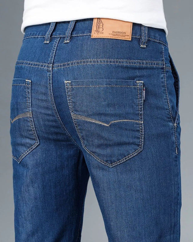 dce6c17e-b700-475b-b431-0f1c2b23090a-Max-Origin