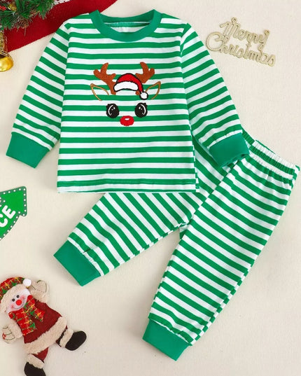 dcf08108-39d3-483e-b501-b9665c4163c2-Max-Origin