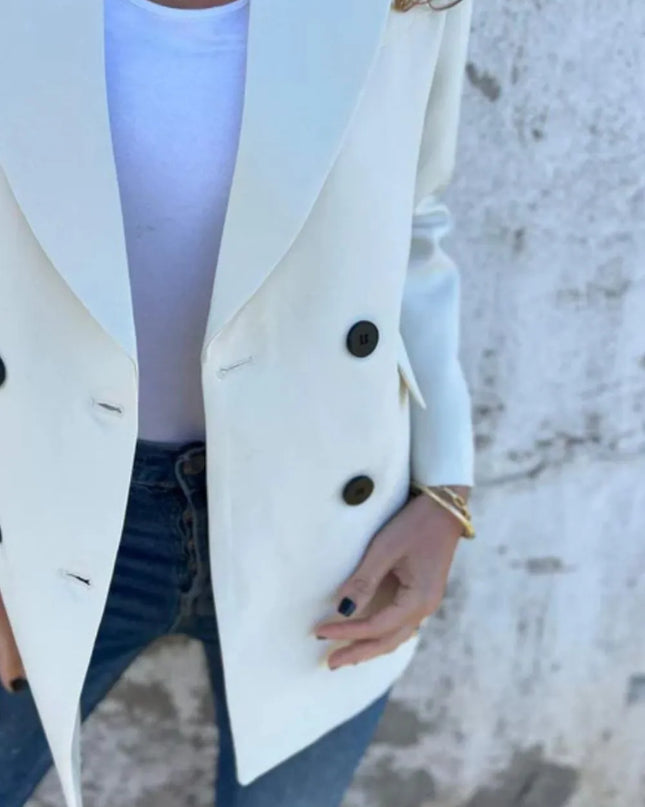 dcf3499f-f2ca-4940-89b9-8cf2772513cc-Max