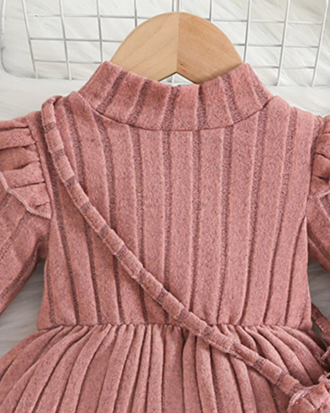 dd08eb0f-07d0-499f-8198-fbf50ca1017d-Max-Origin