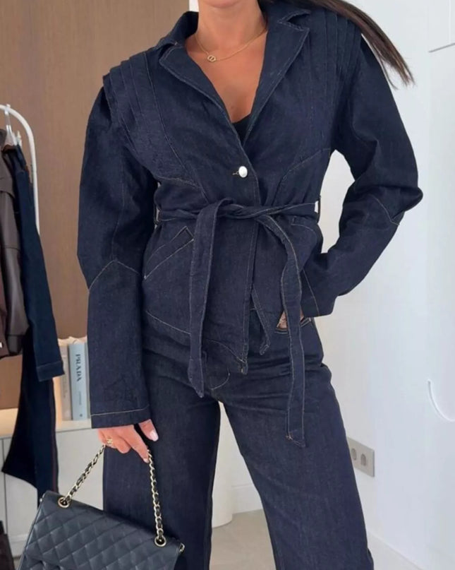 dd0f79eb-13bf-4c51-8d59-45841a559037-Max-Origin