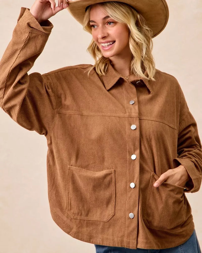 dd0fa2092e1a4744bf25aa9f0222902c-Max-Origin