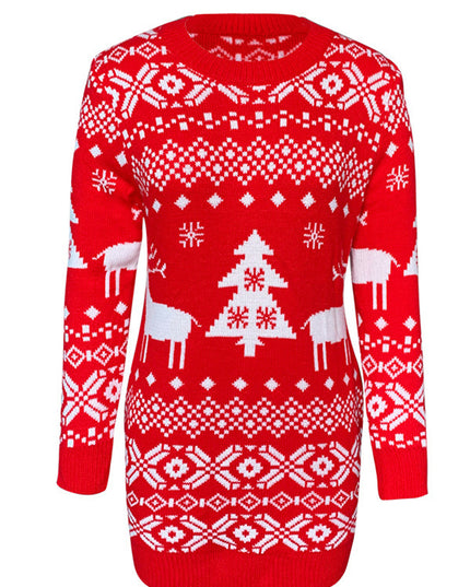 dd160f6cb20c4c919664650966e126b1-Max