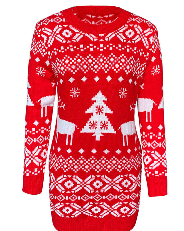 dd160f6cb20c4c919664650966e126b1-Max