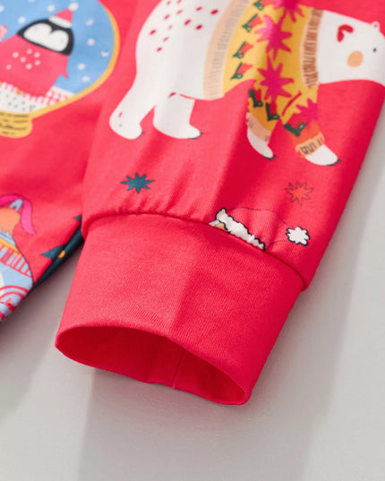 dd194de493e64fa8a03b0c8015fdf5d2-Max-Origin