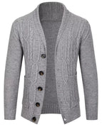 Gray / M
