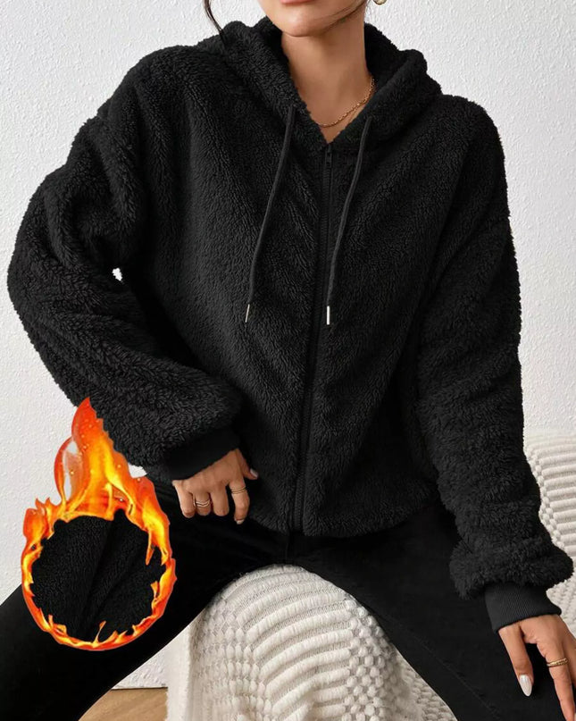 dd245e67323e40eea8d37640f2dfe482-Max-Origin