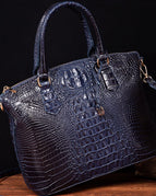 Dark Blue / One Size