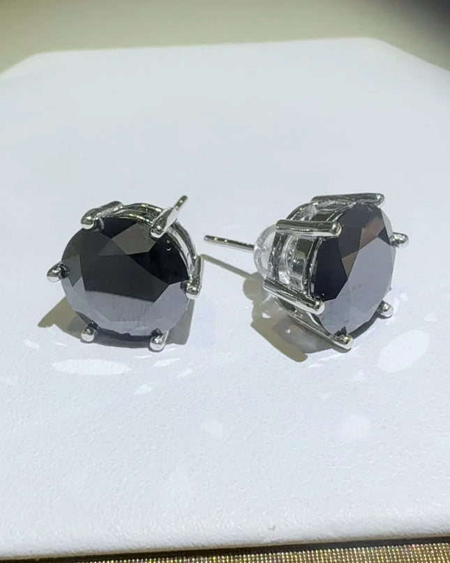 dd2ebe45-f8d0-41ae-8954-cab29753d5fd-Max