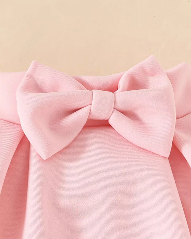 dd2f6d72b7eb4c088b6bc6eb1a14c3f6-Max-Origin