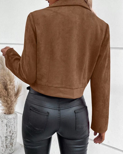 dd3f12f0-b229-47cc-a822-bf666e7de8a7-Max-Origin