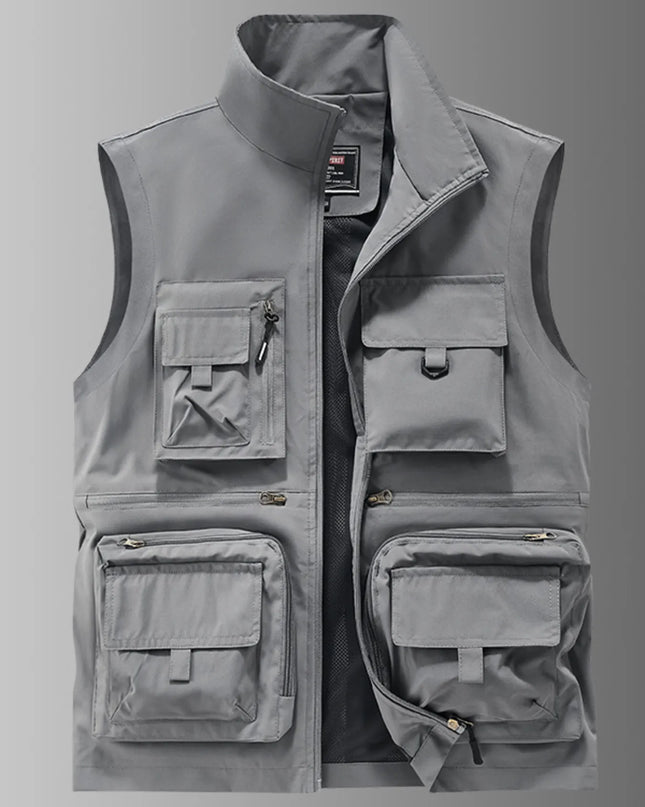 dd5a486b2f1644eca5622517c7780201-Max-Origin