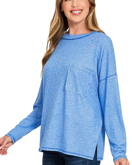 dd6637fd6f3b47b0bea584739565c401-Max-Origin