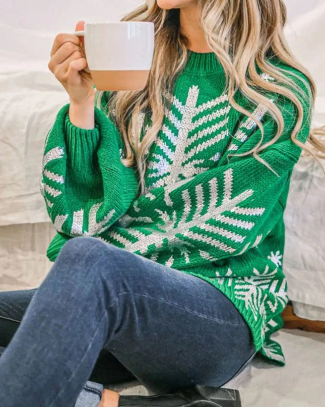 dd73db38-63cc-4a32-9ec3-ab20f22cb68b-Max-Origin