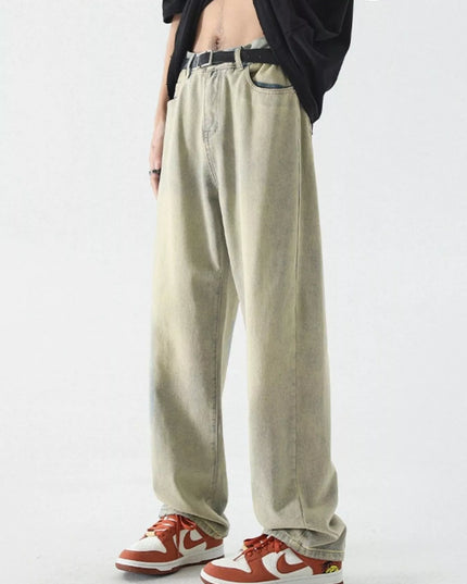 dd800d02-a7c7-4829-9c62-1649dde28cfb-Max-Origin