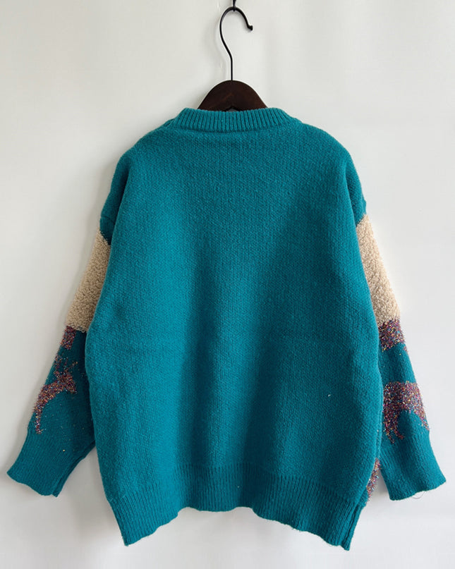 dd80646b56cf4a0ead1b3349ddbb582f-Max