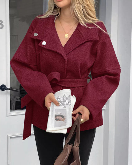 dd869353def14d1b804478e7cac63716-Max-Origin