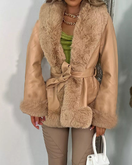 dd892dd729f64517b61fe265ffa22ba1-Max-Origin