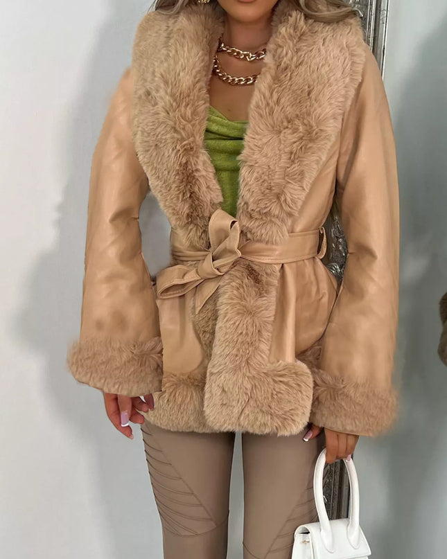 dd892dd729f64517b61fe265ffa22ba1-Max-Origin