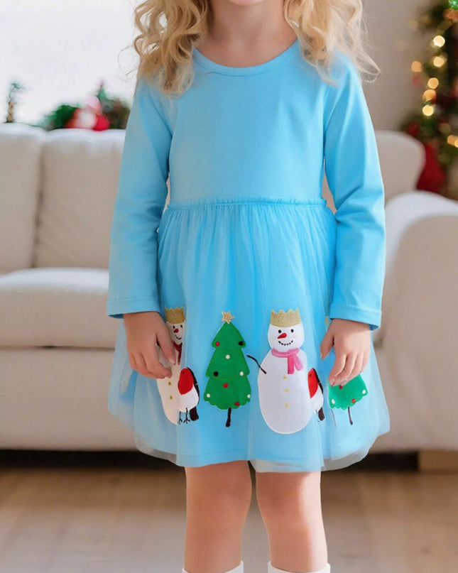 dd8c0e8e-fdc1-48c7-86c3-3b32dc0f7faa-Max-Origin