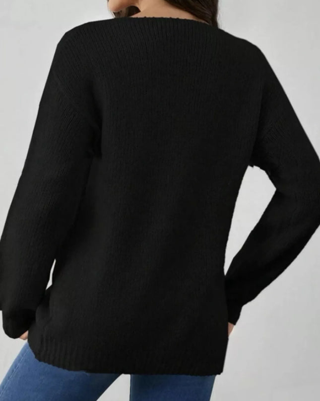 dd8fc4366c5a44718806924c6df8b0cd-Max-Origin