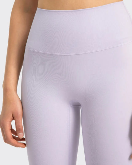 dd9359f8-e2ba-475d-a396-1e99f6c5caea-Max