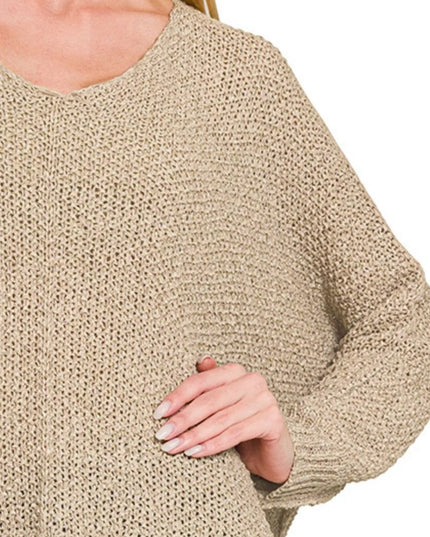 dd9a1f15-1bb3-4c24-b134-e26f64b24d66-Max-Origin