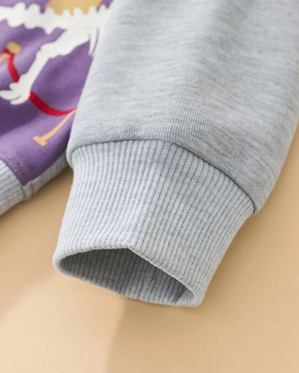 dda06ebb5d03474aadde8fa3ee429394-Max-Origin