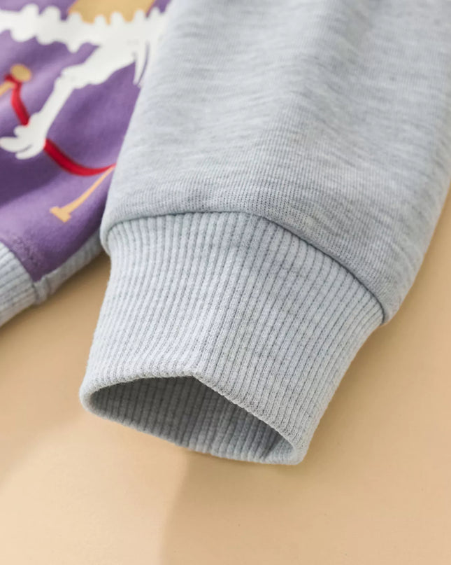 dda06ebb5d03474aadde8fa3ee429394-Max-Origin