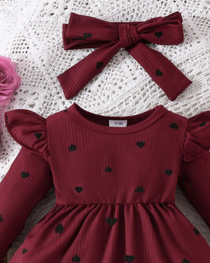 dda1c8c0-dfcc-495c-a7c0-ac134acee9bf-Max-Origin