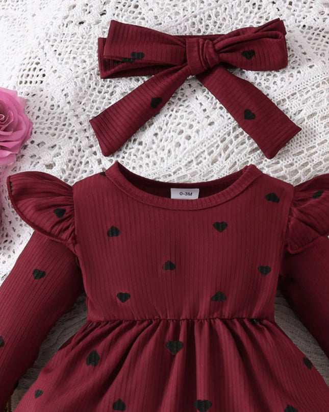 dda1c8c0-dfcc-495c-a7c0-ac134acee9bf-Max-Origin