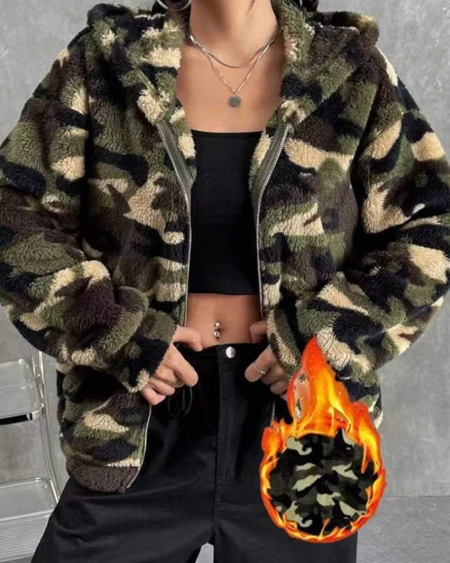 dda6b02d28d349bc99b12e0fa4d23d59-Max-Origin