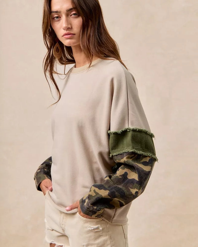 ddb3dca3706c43b392d3ba8e4582fa07-Max-Origin