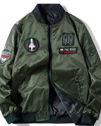 Army Green / M