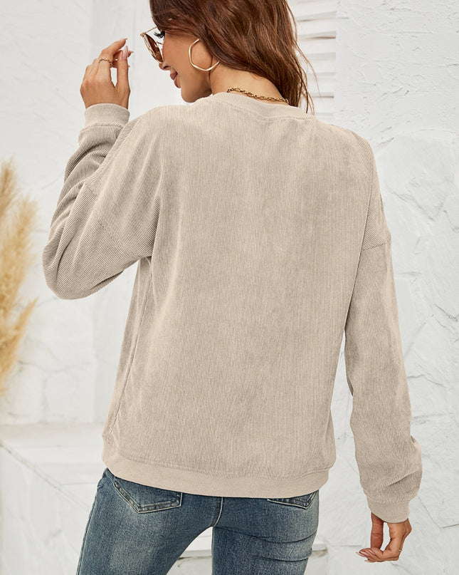 ddc2bd638dc74f3cb469778fcbee9dd0-Max