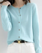 Sage Green / S