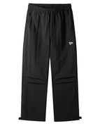 Black / M