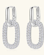Silver / One Size