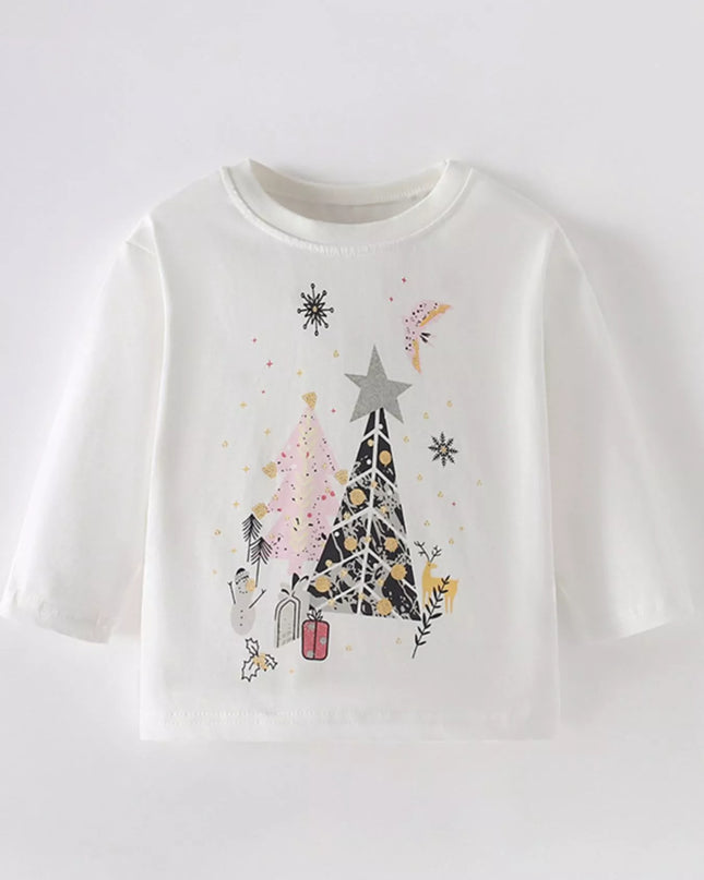 ddcf4e80-c603-41da-acf1-2d208bce97f5-Max-Origin