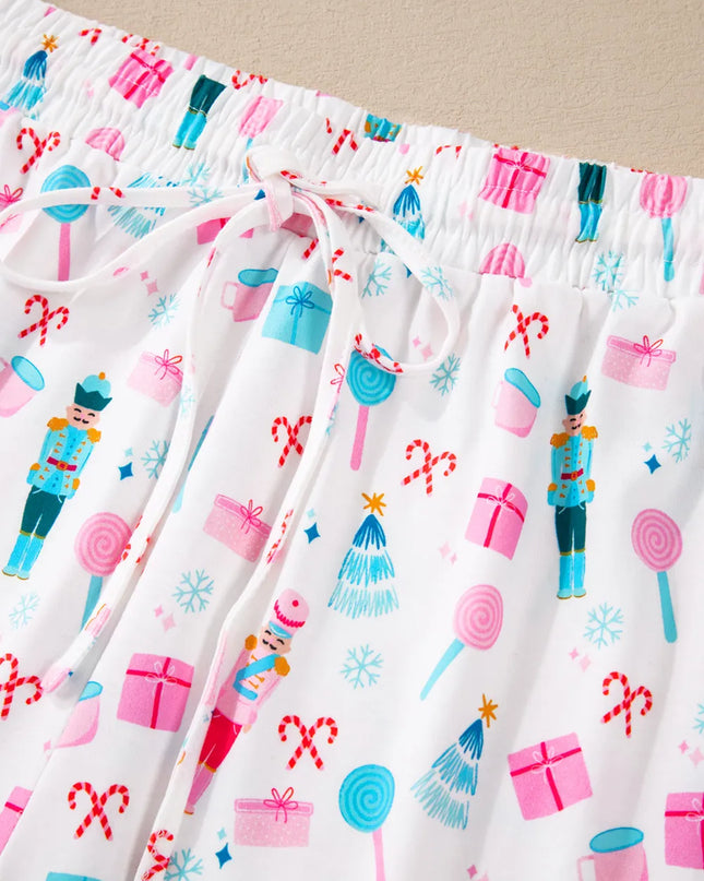 ddd44841-d4f6-43d2-bcd0-4da330966298-Max