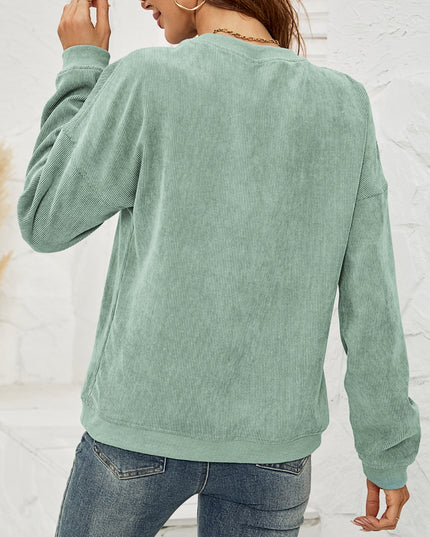 ddd7c3aa0979477d84aab9dcb87382db-Max