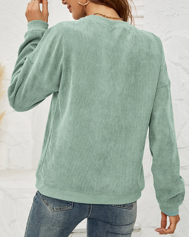 ddd7c3aa0979477d84aab9dcb87382db-Max