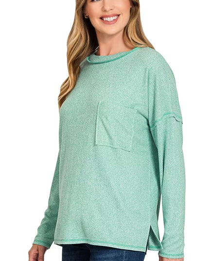 ddda0349c04a4bf4a486d339c076ad59-Max-Origin