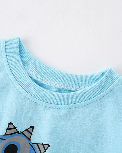 dddcf14cb66546fcba9a698efb380c80-Max-Origin