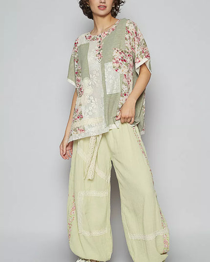 dddff6f7-a9b1-4d82-b729-88ba23b91c29-Max-Origin